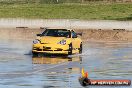 Eastern Creek Raceway Skid Pan Part 2 - ECRSkidPan-20090801_1442